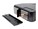 Tripp Lite SMART1200LCD Image 7 from Close-up