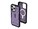 Urban Armor Gear 114055114646 Image 2 from Multi-angle Urban Armor Gear 114055114646 Image 2 from Multi-angle
