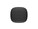 Belkin AUC007BTBLK Image 9 from Top