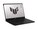 Asus FA401UV DB74                   Image 3 from Left-angle