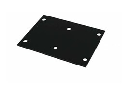 Havis C-EBW25-MC1-1P                 Main Image from Right-angle