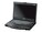 Panasonic CF-532VUC8NM Image 1 from Right-angle
