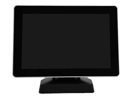 Mimo Monitors UM-1080CHT-NB Main Image from Front Mimo Monitors UM-1080CHT-NB Main Image from Front