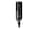 Shure SM4-K                          Image 1 from Front