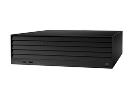 HP Inc. 8N9P4UT#ABA                    Main Image from Right-angle