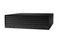 HP SMART BUY ENGAGE FLEX PRO G2, 8N9P4UT#ABA                   , 41939908, POS Systems