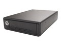 CRU DP25 RAID USB 3.0 6Gb s Dock w  Carrier, 8570-6370-9500, 19801326, Hard Drive Enclosures - Multiple