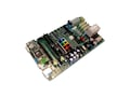 APC Motherboard, ACRC1XX , W0P2698, 36681012, Motherboards