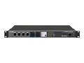 Yamaha NETWORK SWITCH WITH 10G UPLINK, SWP2-10MMF                    , 41959279, Music Hardware