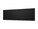 Optoma Technology UWC295                         Image 3 from Right-angle