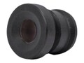 Speco 8mm Board Camera Lens , CLB8, 35637175, Camera & Camcorder Lenses & Filters