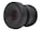 Speco Technologies CLB8 Image 1 from Right-angle Speco Technologies CLB8 Image 1 from Right-angle
