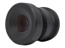 Speco Technologies CLB8 Main Image from Right-angle Speco Technologies CLB8 Main Image from Right-angle