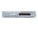 Cisco SM-X-8FXS/12FXO Image 2 from Front