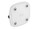Cisco C9120AXE-EWC-E Image 2 from Left-angle