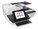 HP Inc. L2763A#BGJ Image 5 from Left-angle