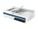 HP Inc. 20G05A#BGJ Image 3 from Right-angle