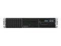 Intel MCB2208WFAF7R 2U RM (2x)Xeon 16C Gold 5128 2.3GHz 384GB 1x480GB SSD 2x1.6TB SSD 6x2.0TB SSD 4x10GbE, MCB2208WFAF7R, 37057254, Servers
