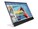 HP Inc. 1B065AA#AC3 Image 3 from Left-angle