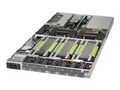 Supermicro Super Server-Intel, X11DGQ-O-P , SYS-1029GQ-TRT, 41312093, Servers