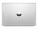 HP Inc. 519Z5UT#ABA                    Image 4 from Top