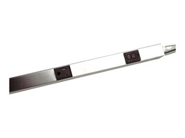 Legrand AV BK20GB306TRGFI6 Main Image from Right-angle Legrand AV BK20GB306TRGFI6 Main Image from Right-angle