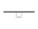 Ergotron 98-678-629 Image 2 from Front Ergotron 98-678-629 Image 2 from Front
