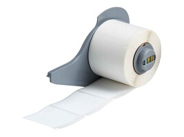 Brady Corp. M7-32-489                      Main Image from Right-angle