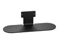 Jabra P50 VBS TABLE STAND CLICK-ON, 14307-70                      , 41929399, Monitor & Display Accessories