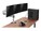 Tripp Lite DDR1730TAL Image 12 from Left-angle