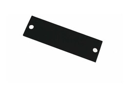 Havis C-FPW-1                        Main Image from Right-angle