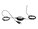 Jabra 4999-829-209 Image 7 from Close-up