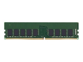 Kingston KTL-TS426E/16G Main Image from Front