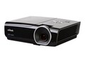 Vivitek D963HD 1080p Projector, 4500 Lumens, Black, D963HD, 18532970, Projectors