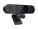 EMEET EMC8BF-LD Image 5 from Left-angle EMEET EMC8BF-LD Image 5 from Left-angle