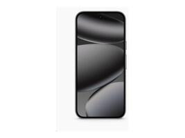 Google GA09887-US                     Main Image from Front
