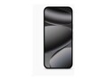 Google Pixel 10 Pro, 256GB, GA09899-US                    , 42030948, Cell Phones