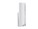 TP-LINK XGB430V PRO Image 4 from Front TP-LINK XGB430V PRO Image 4 from Front