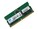 Advantech AQD-SD5V8GN48-SC               Image 1 from Front