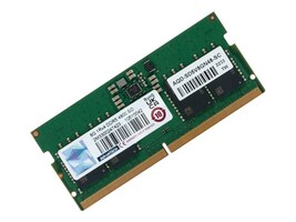 Advantech AQD-SD5V8GN48-SC               Main Image from Front