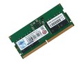 Advantech SQF 2.5 SSD 650 256G 3D BICS5, AQD-SD5V8GN48-SC              , 41922280, Solid State Drives - Internal