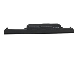 BTI AS-K55 Main Image from Front