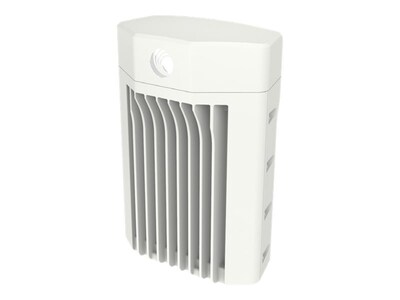 Cambium Networks 60GHz cnWave V5000 Distribution Node, C600500A004B                  , 42115300, Wireless Access Points & Bridges