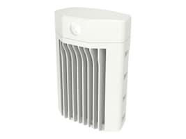 Cambium Networks C600500A004B Main Image from Right-angle Cambium Networks C600500A004B Main Image from Right-angle