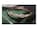 TCL TM55N Image 1 from Front TCL TM55N Image 1 from Front