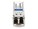 AddOn AL-SFP-10G-ZR-100-AO Image 7 from Left side