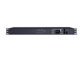 CyberPower PDU44004 Main Image from Front