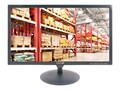 InVid Tech 21.5INCH MONITOR, 1920X1080, H, IMHD-22HVB                    , 41862432, Monitors