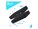 VisionTek 901468 Image 10 from Multi-angle