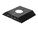 Peerless-AV MOD-ACF Image 1 from Right-angle